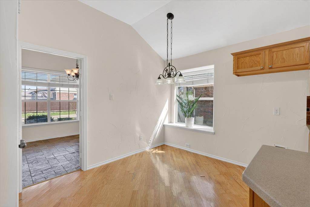 Wynngate Ph 1 - Residential