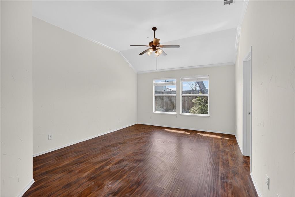 Wynngate Ph 1 - Residential