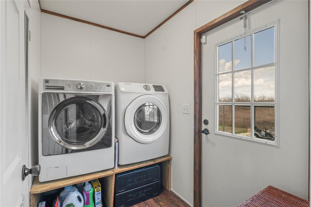 Morgan Creek Estate - Residential