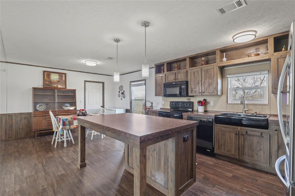 Morgan Creek Estate - Residential