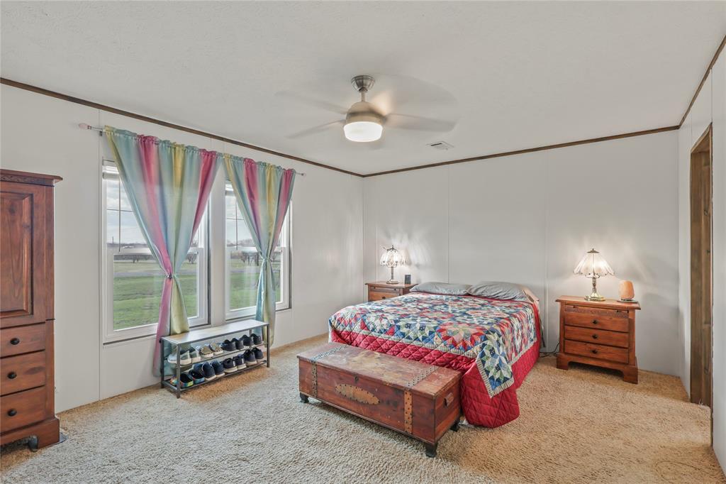 Morgan Creek Estate - Residential