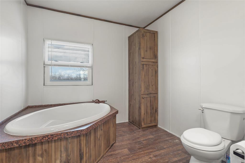 Morgan Creek Estate - Residential