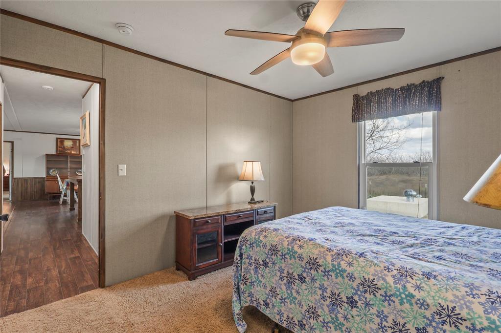 Morgan Creek Estate - Residential