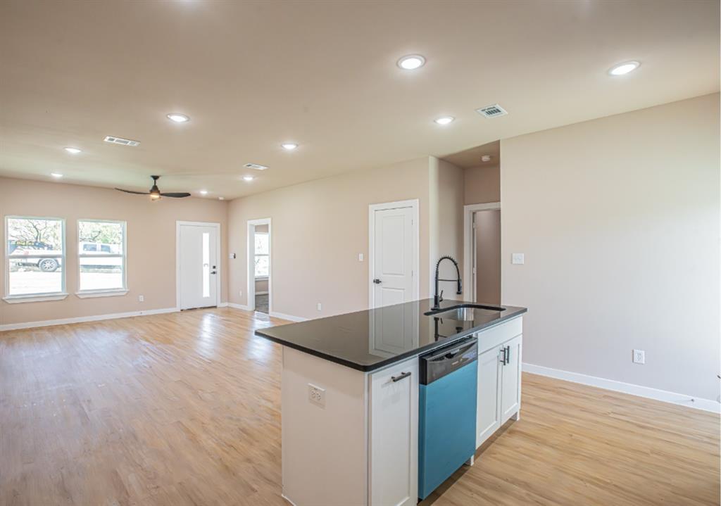 Runaway Bay - Residential