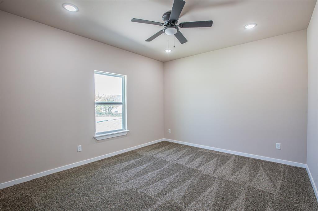 Runaway Bay - Residential