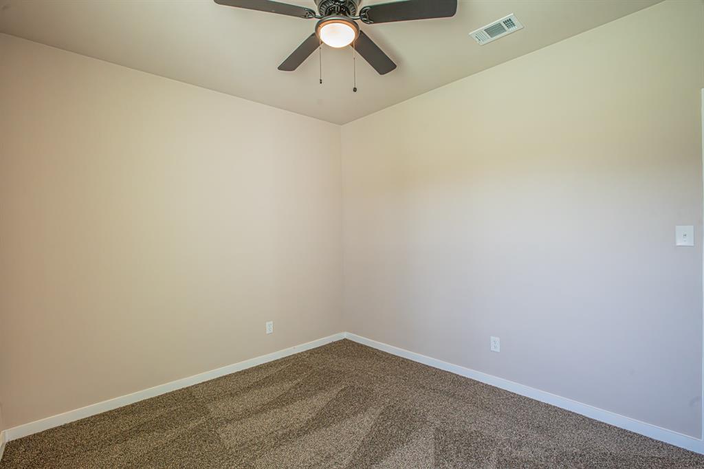 Runaway Bay - Residential