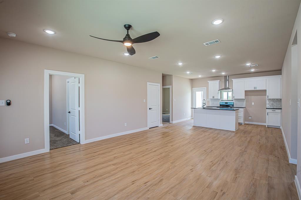 Runaway Bay - Residential