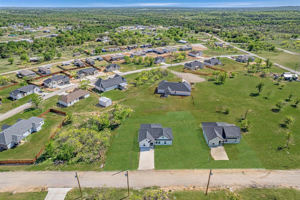 Runaway Bay - Residential