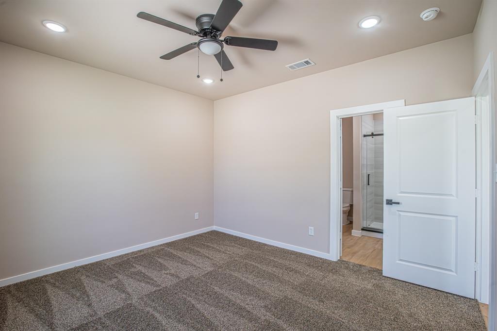 Runaway Bay - Residential