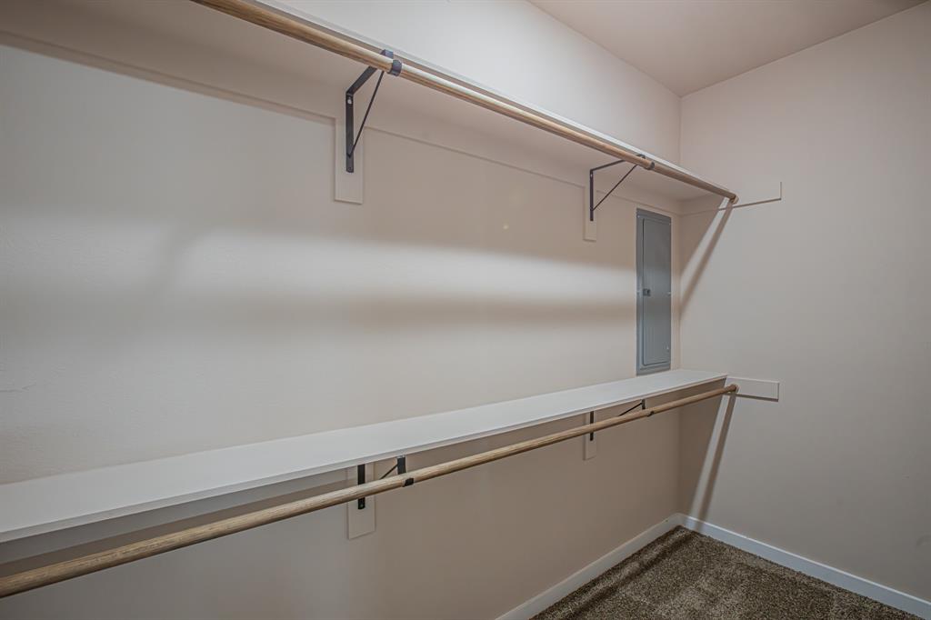 Runaway Bay - Residential