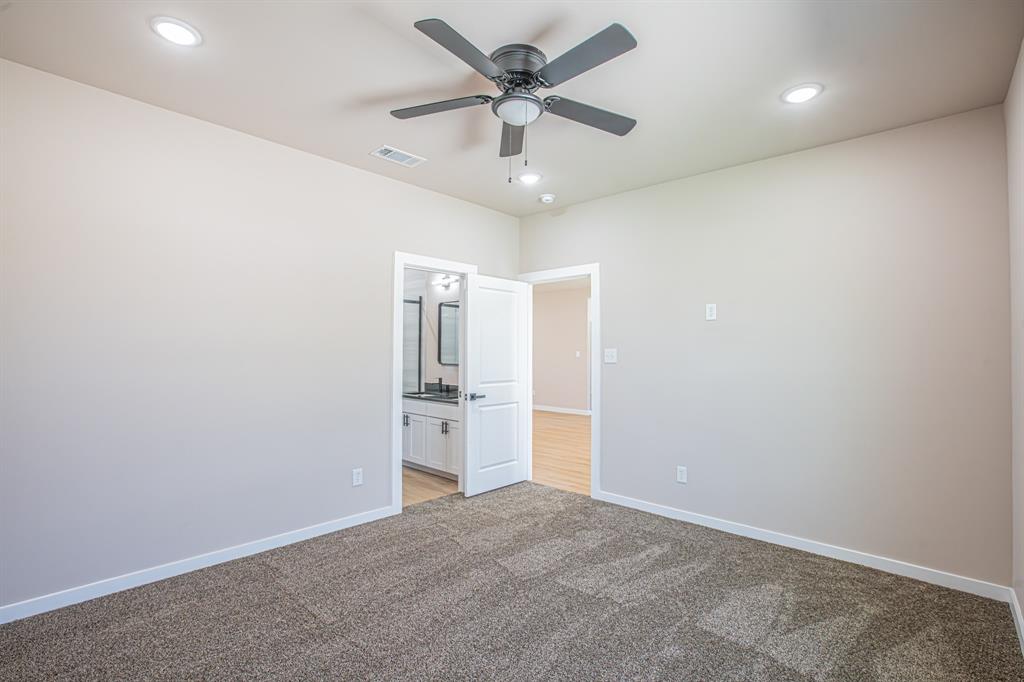 Runaway Bay - Residential