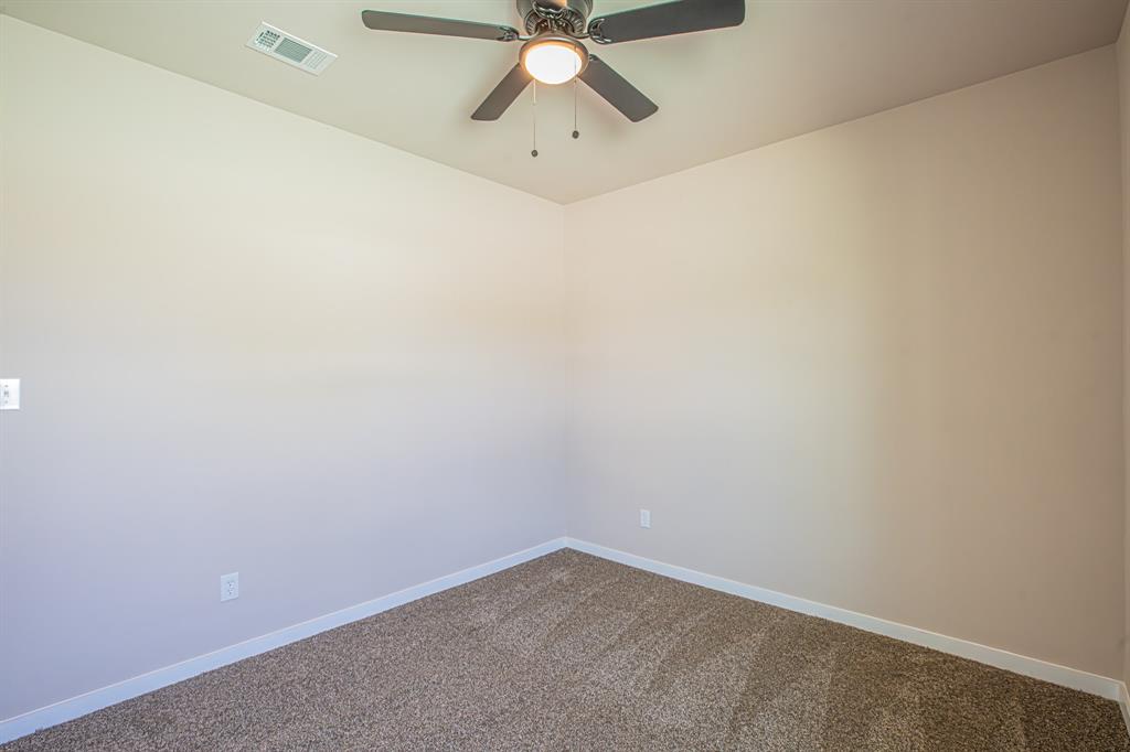 Runaway Bay - Residential