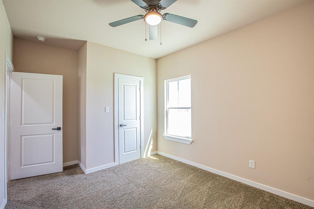 Runaway Bay - Residential