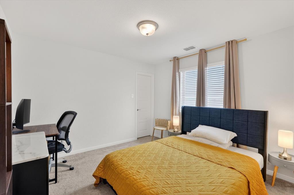 Enclave At Meadow Run, The - Residential
