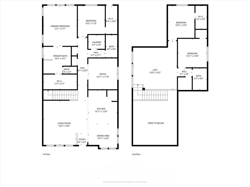 Enclave At Meadow Run, The - Residential