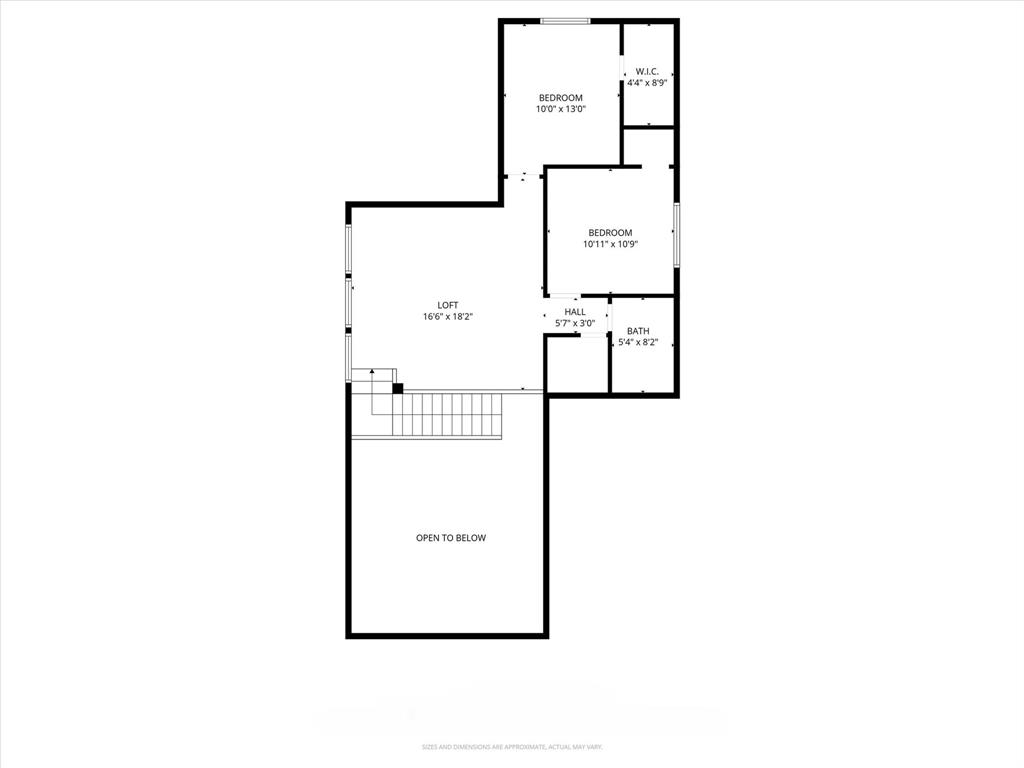 Enclave At Meadow Run, The - Residential