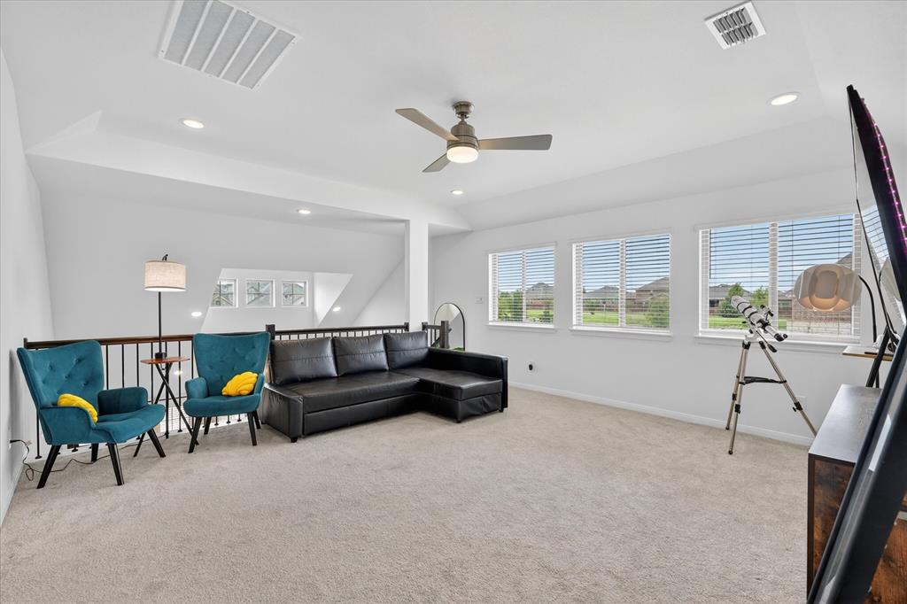 Enclave At Meadow Run, The - Residential