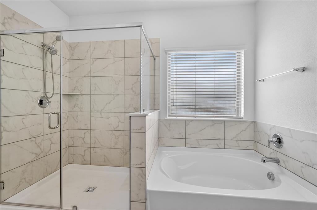 Enclave At Meadow Run, The - Residential