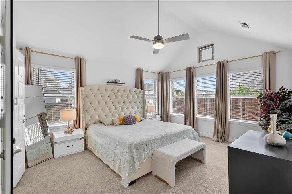 Enclave At Meadow Run, The - Residential