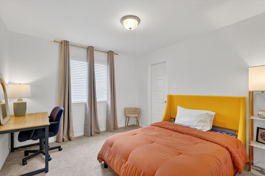 Enclave At Meadow Run, The - Residential