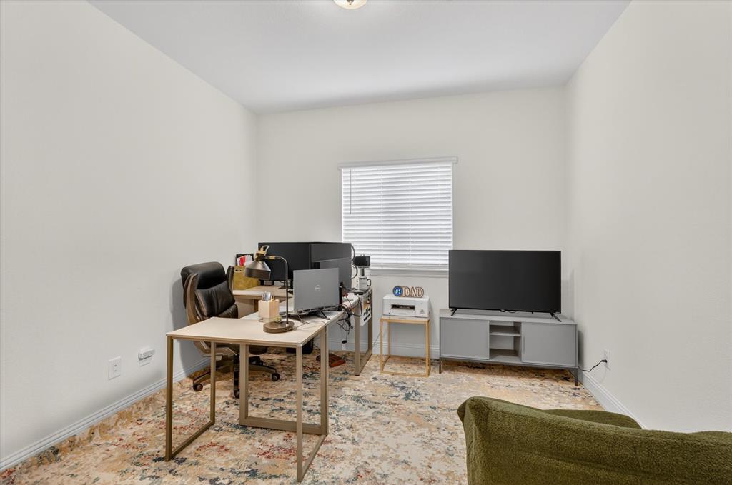 Enclave At Meadow Run, The - Residential