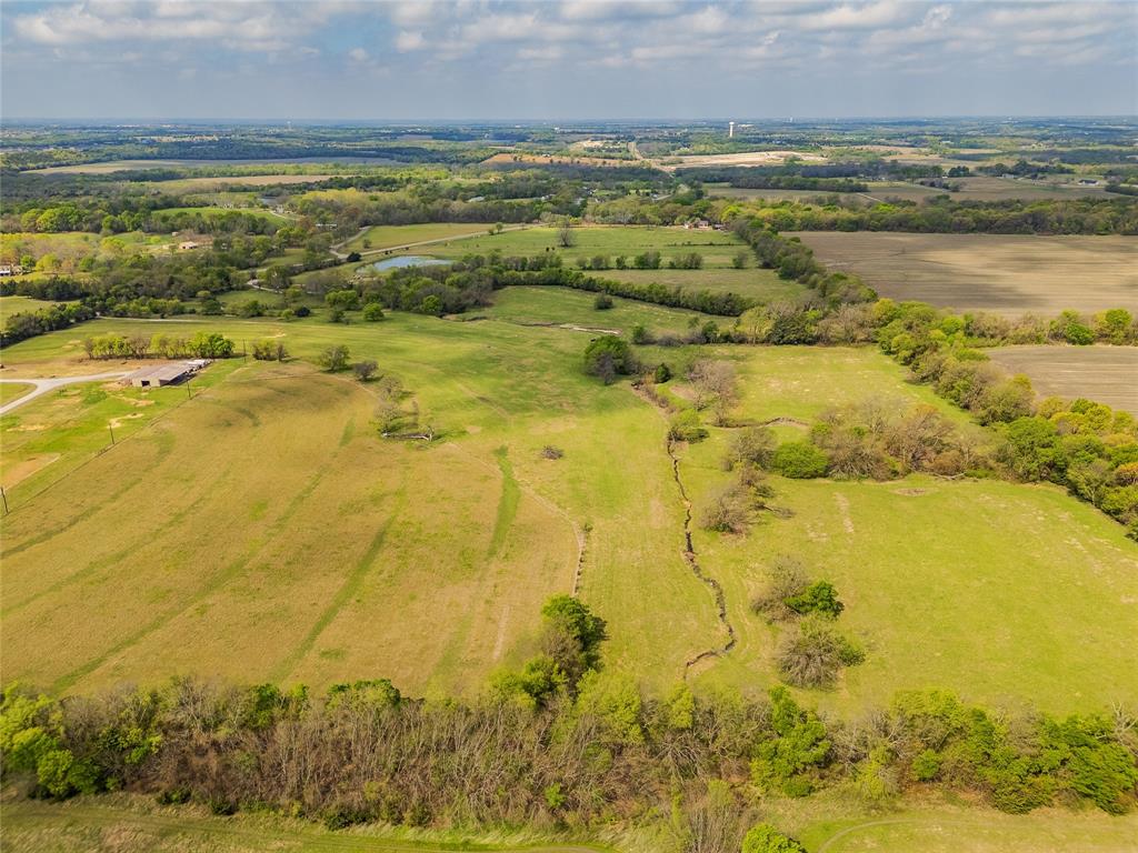 Roberts Mark R - Farm