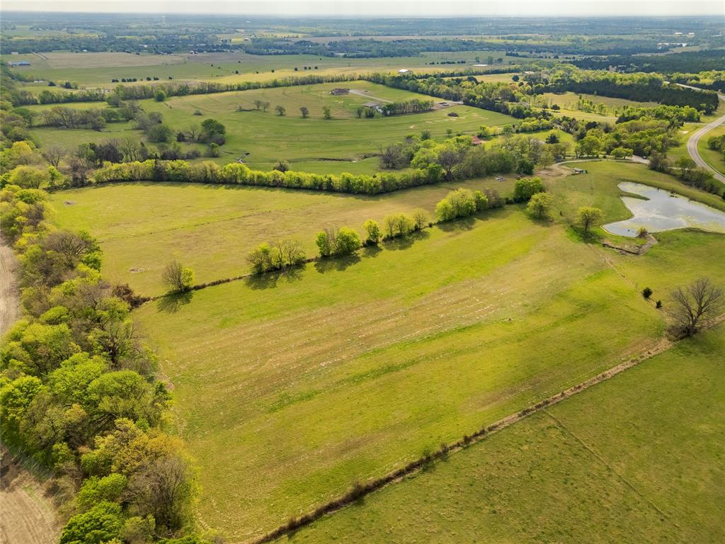 Roberts Mark R - Farm