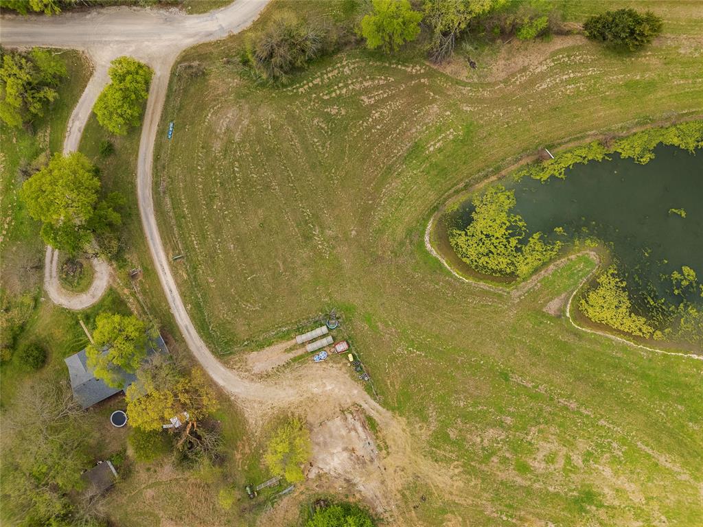 Roberts Mark R - Farm
