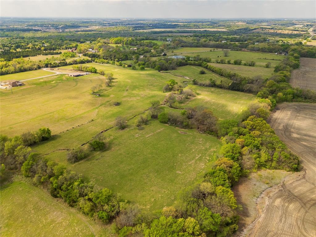 Roberts Mark R - Farm