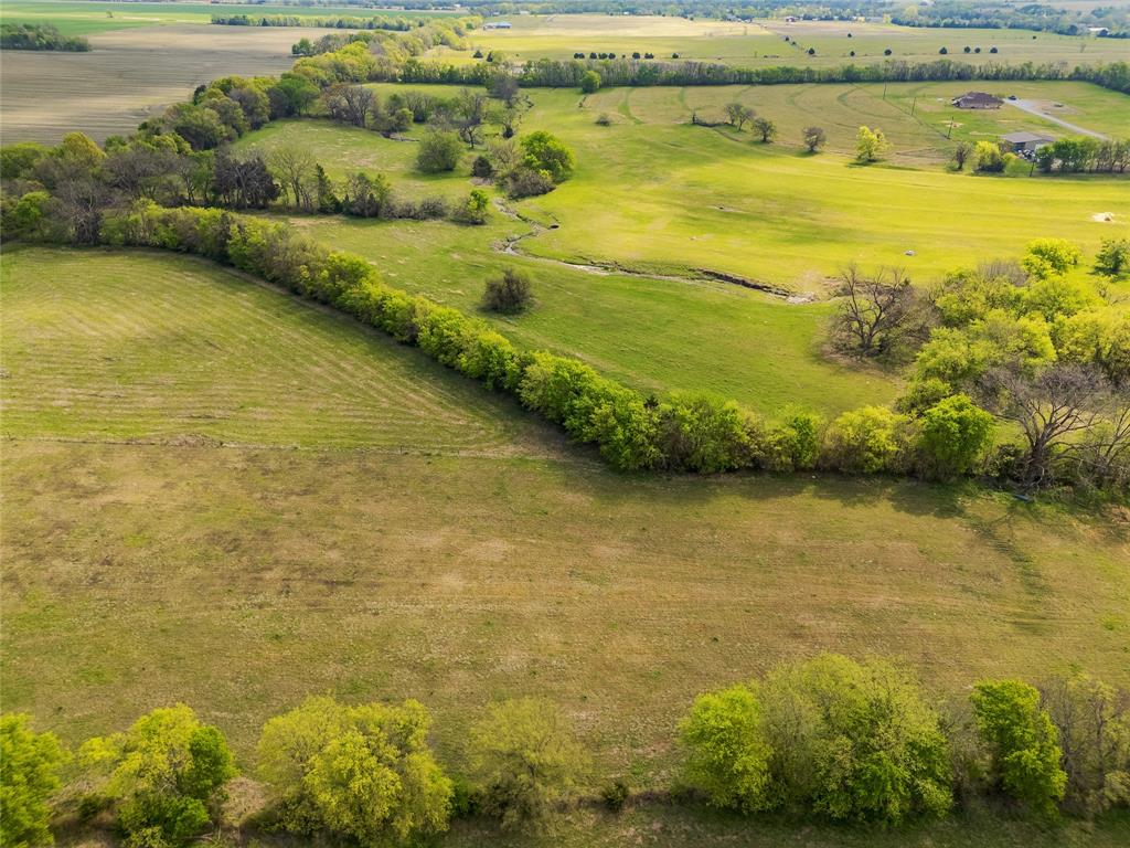 Roberts Mark R - Farm