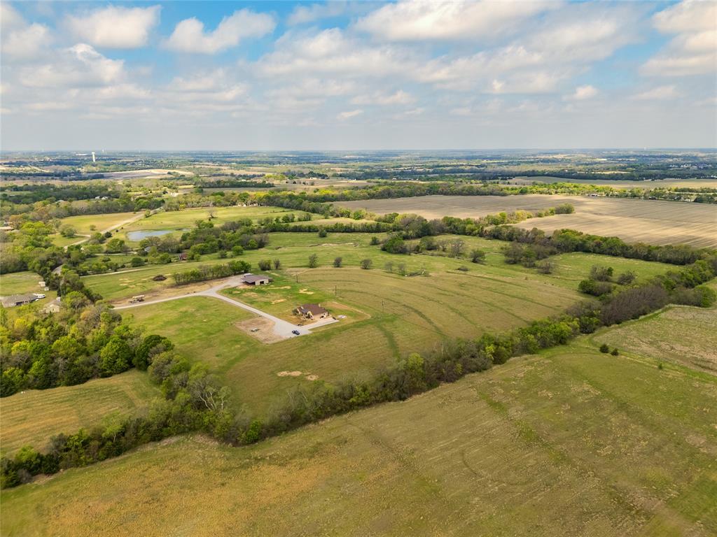 Roberts Mark R - Farm