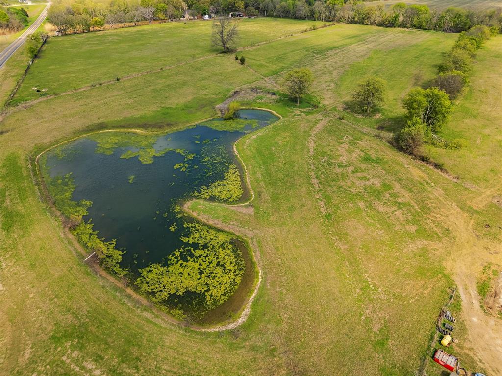 Roberts Mark R - Farm