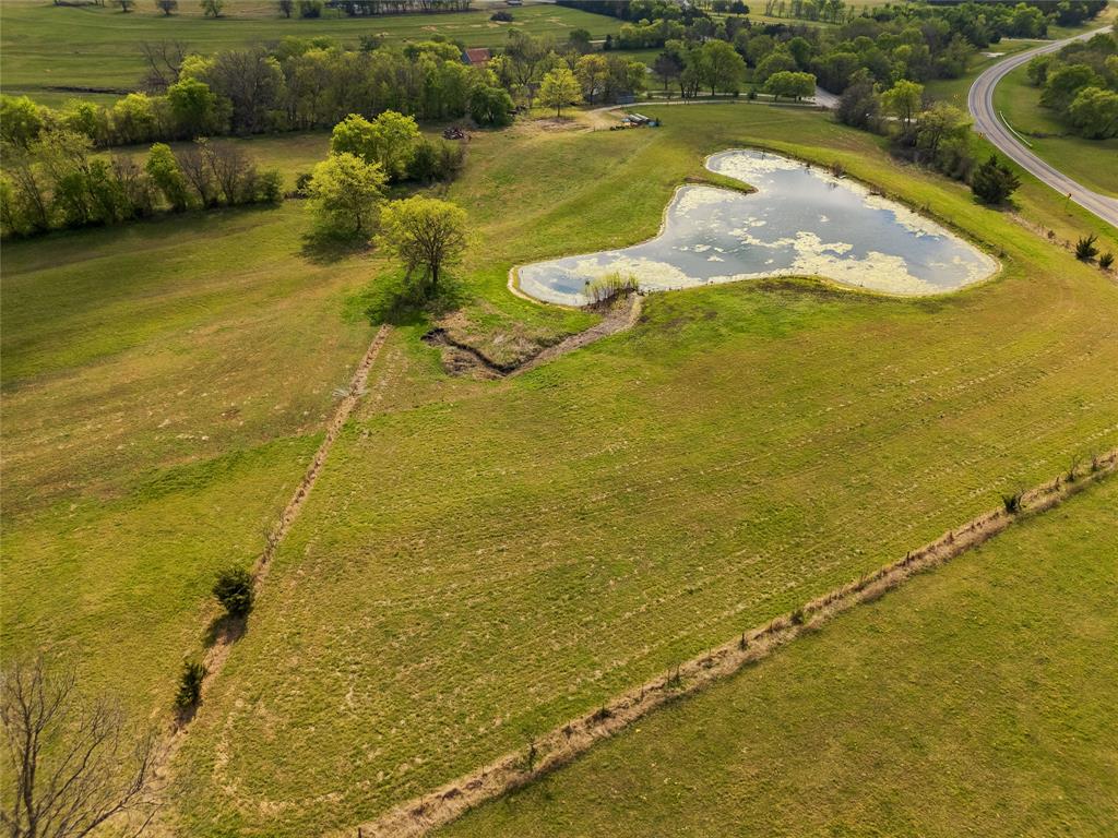 Roberts Mark R - Farm
