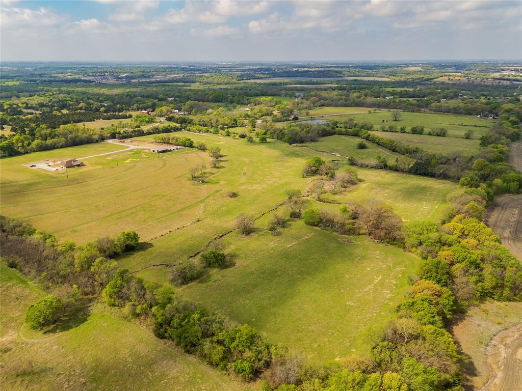 Roberts Mark R - Farm