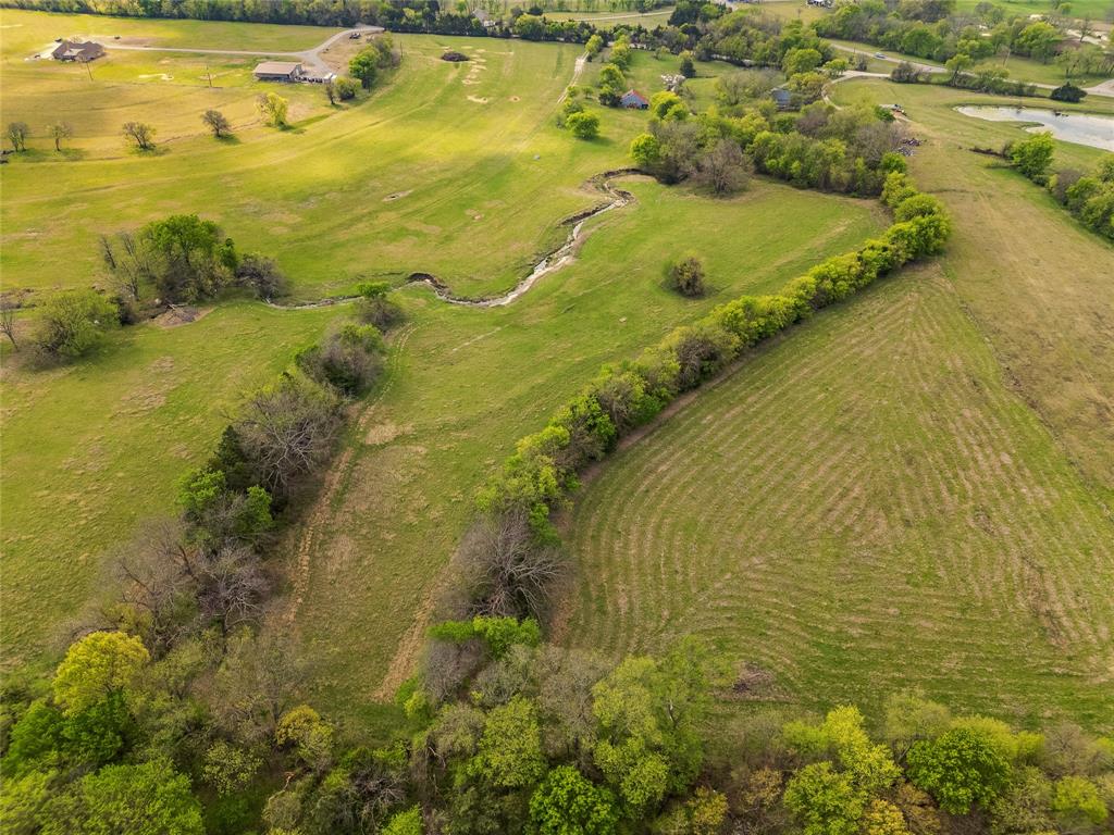 Roberts Mark R - Farm