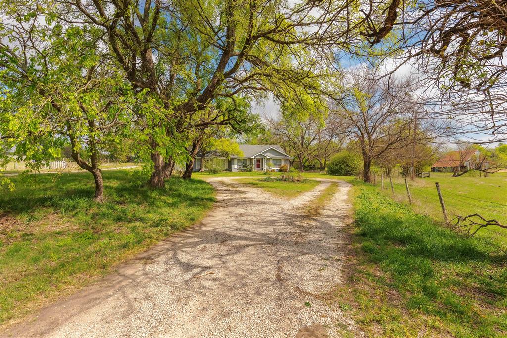 Roberts Mark R - Farm