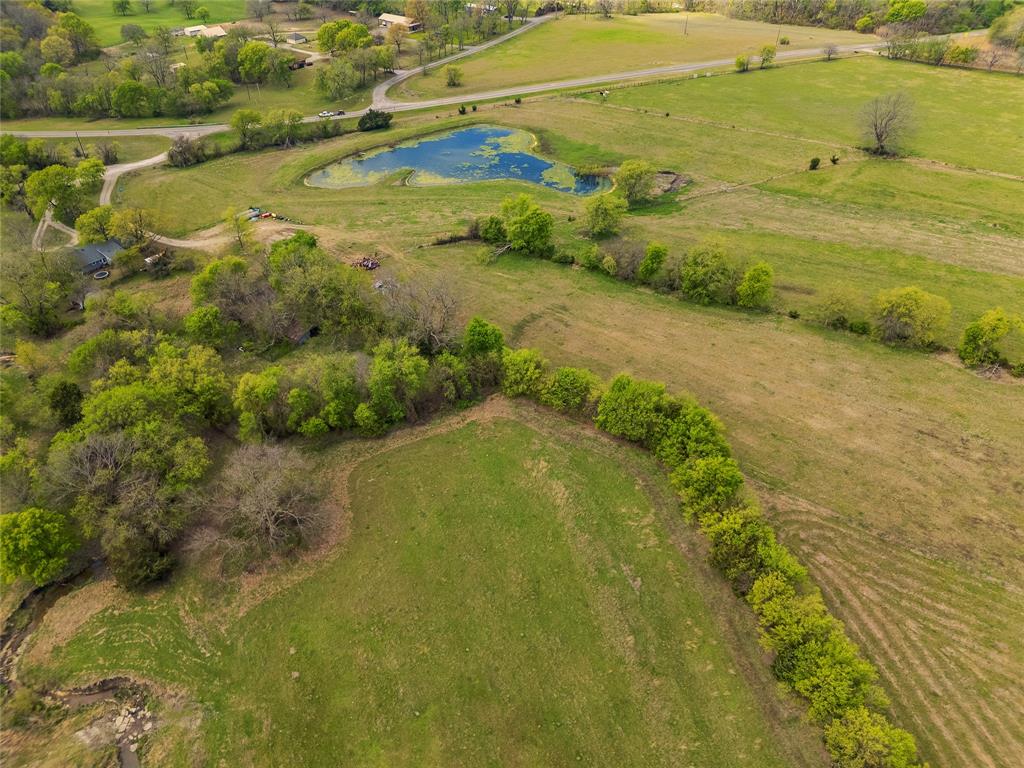 Roberts Mark R - Farm