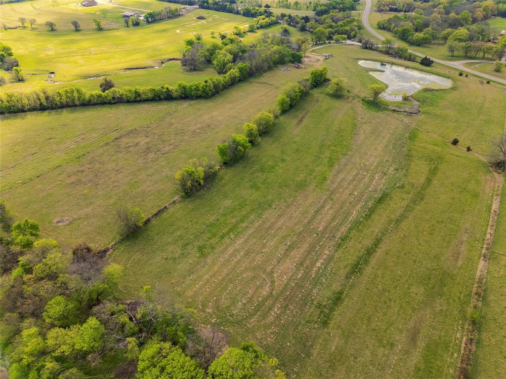 Roberts Mark R - Farm