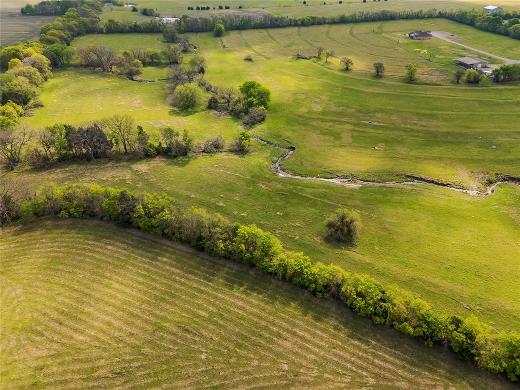 Roberts Mark R - Farm