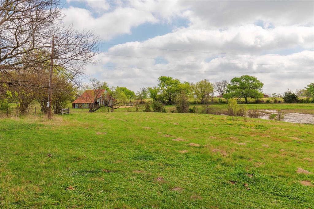 Roberts Mark R - Farm