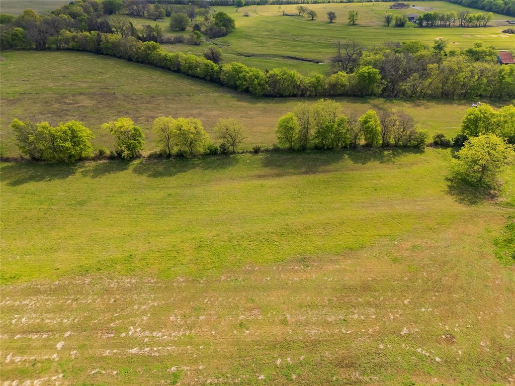 Roberts Mark R - Farm
