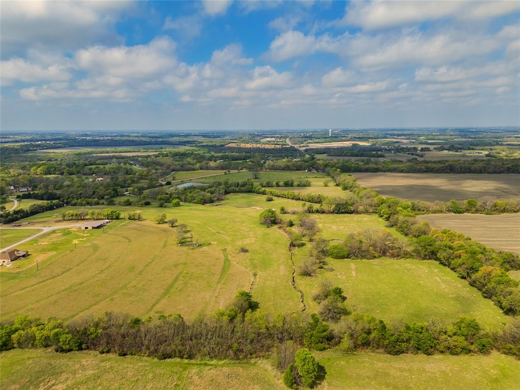 Roberts Mark R - Farm
