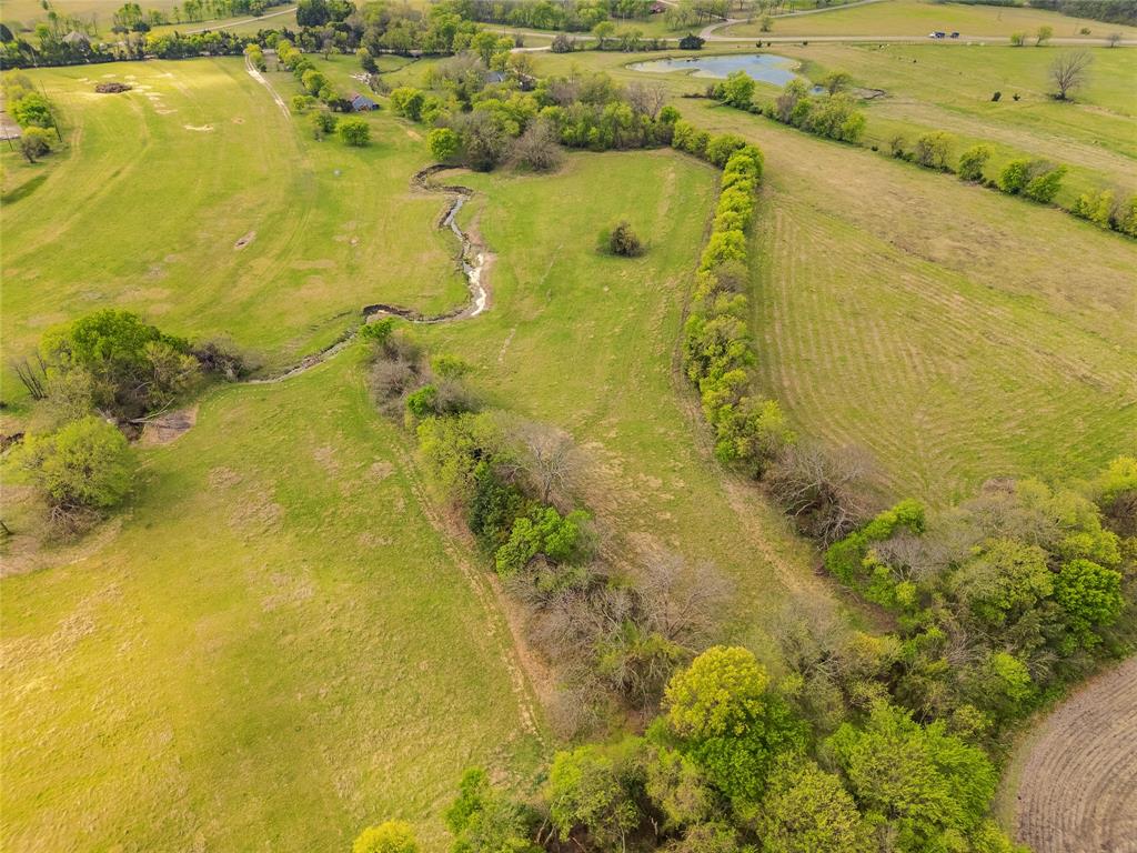 Roberts Mark R - Farm