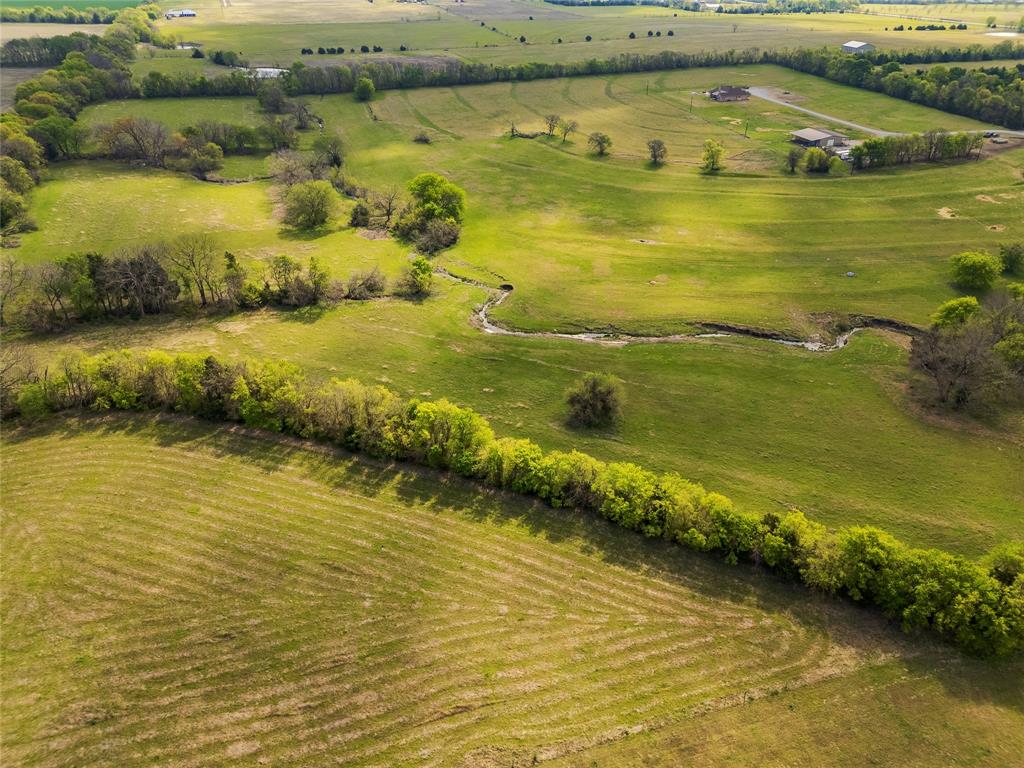 Roberts Mark R - Farm
