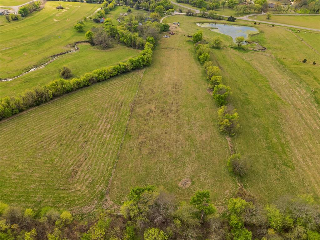 Roberts Mark R - Farm