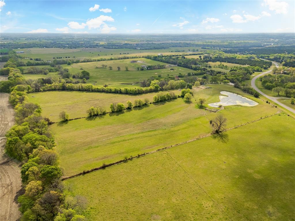 Roberts Mark R - Farm