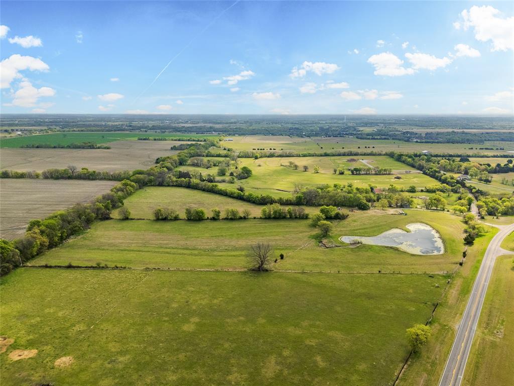 Roberts Mark R - Farm