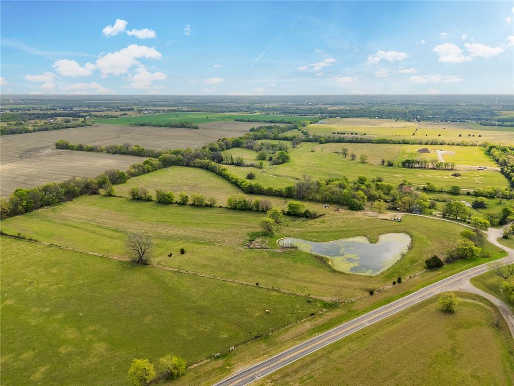 Roberts Mark R - Farm