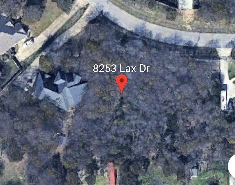 8253 Lax Drive
