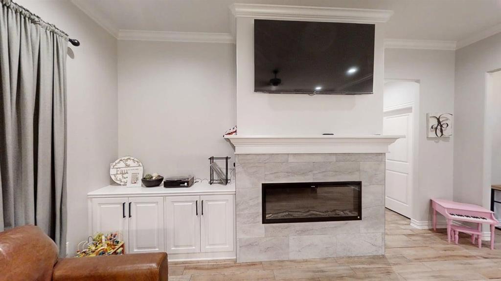 102 Oak Trail C275D